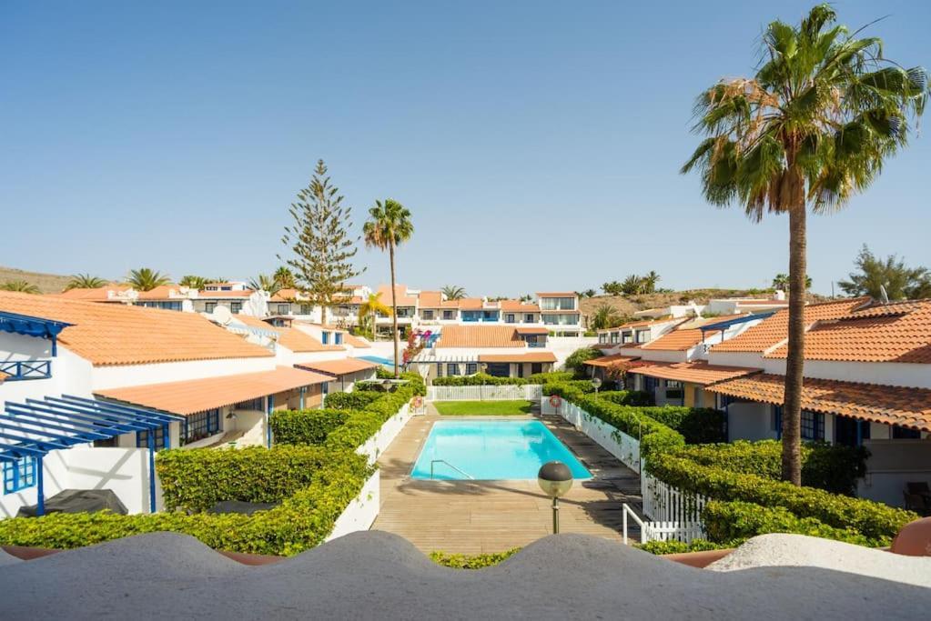Holiday home Fabulous , Wifi, Swimming Pool And *