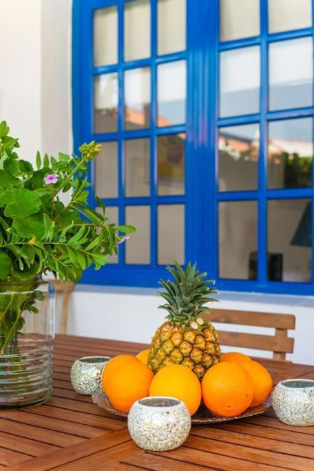 Fabulous , Wifi, Swimming Pool And Holiday home