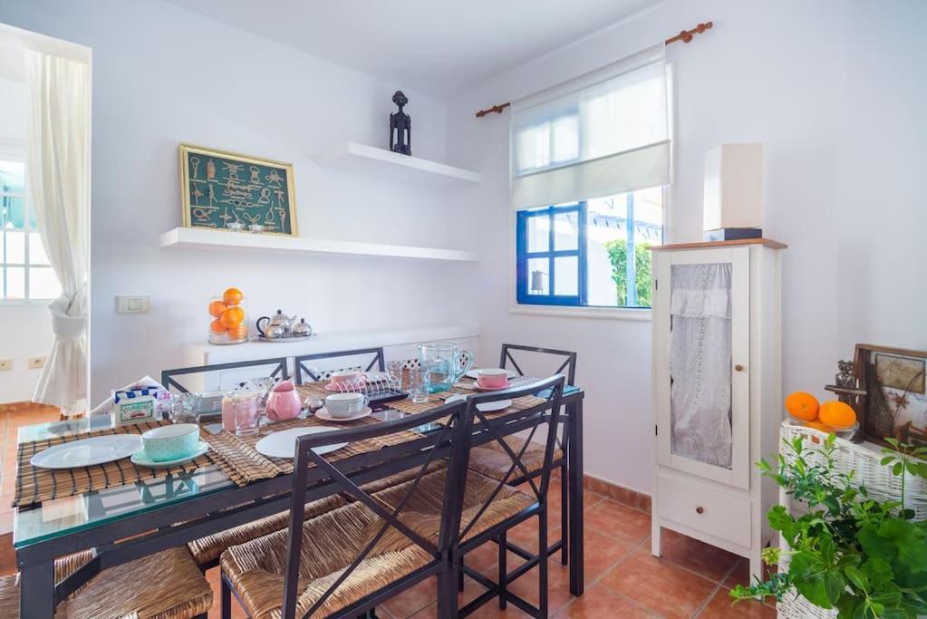 Holiday home Fabulous , Wifi, Swimming Pool And *