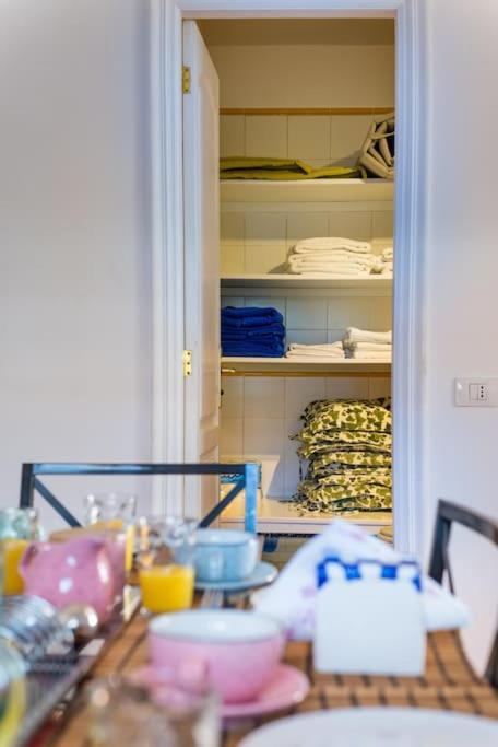 Fabulous , Wifi, Swimming Pool And Holiday home