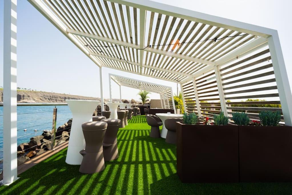 Holiday home Fabulous , Wifi, Swimming Pool And *