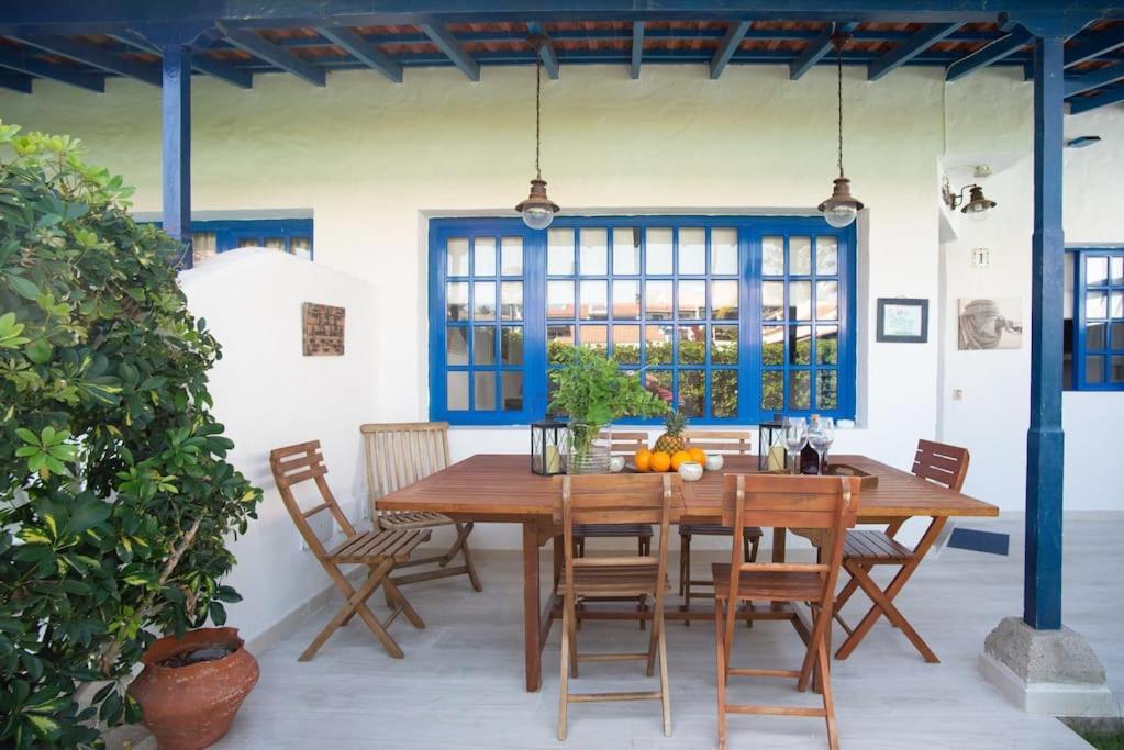 Fabulous , Wifi, Swimming Pool And Holiday home