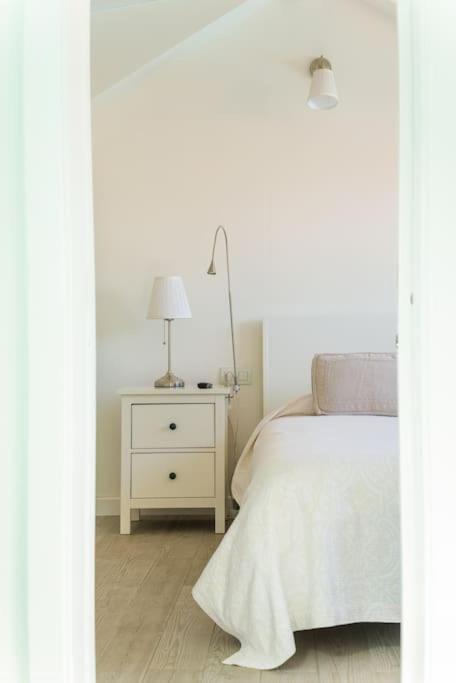 Fabulous , Wifi, Swimming Pool And Holiday home Pasito Blanco