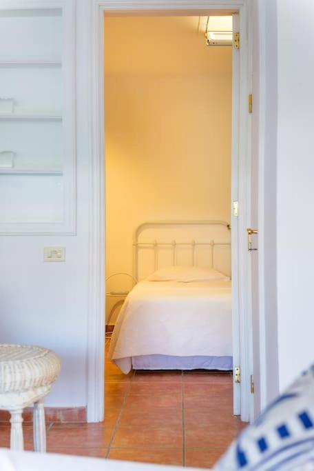 Casa vacanze Fabulous , Wifi, Swimming Pool And