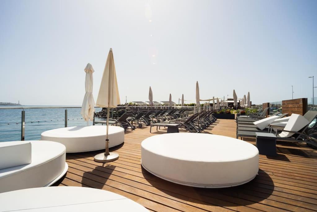 Casa vacanze Fabulous , Wifi, Swimming Pool And
